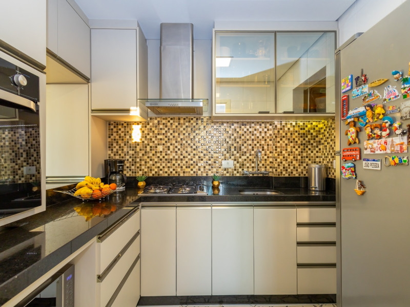 Apartamento à venda Boa Vista com 60m² e 3 quartos por R$ 530.000 - edad921e-ed89-4d84-8431-6bc17bd3f246.jpeg