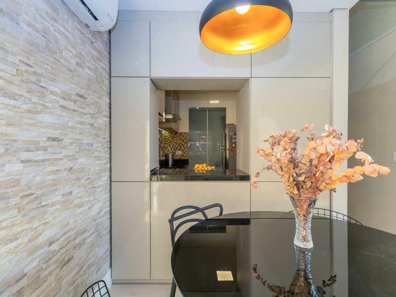 Apartamento à venda Boa Vista com 60m² e 3 quartos por R$ 530.000 - f19c9949-ef0d-452a-8232-4fe1d957db80.jpeg