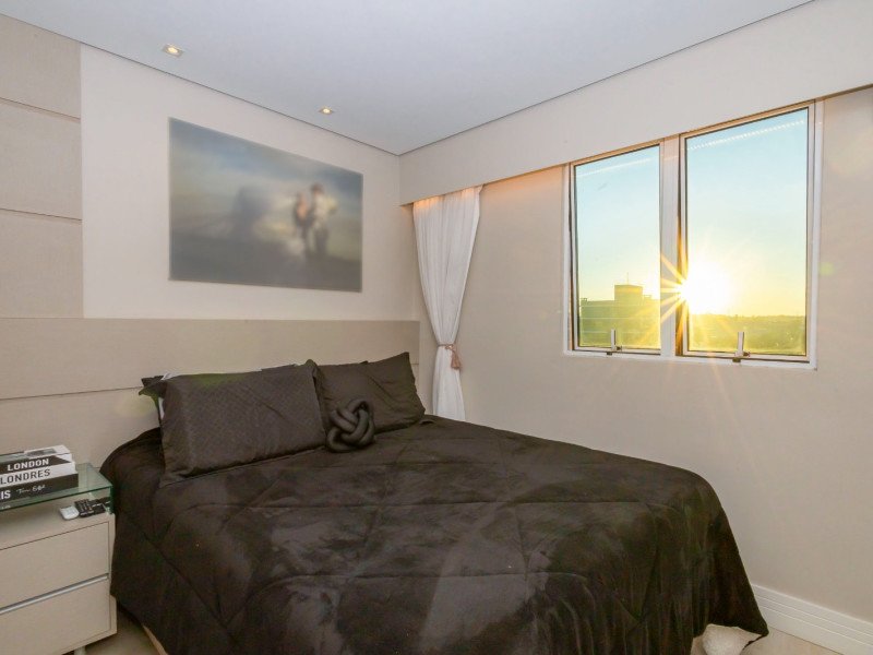 Apartamento à venda Boa Vista com 60m² e 3 quartos por R$ 530.000 - f36a4f4c-3f39-4669-9b8d-b57238979cb0.jpeg