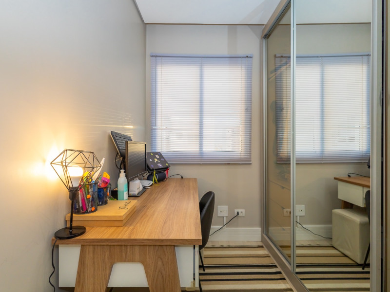 Apartamento à venda Boa Vista com 60m² e 3 quartos por R$ 530.000 - f6fd9657-1769-4e7f-9829-530114aadcc7.jpeg