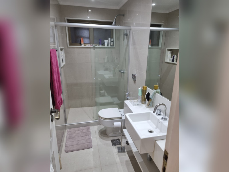 Apartamento à venda Barra da Tijuca com 261m² e 4 quartos por R$ 5.100.000 - 00252dbc-0667-46e9-b8ad-a5f4feee3efb.jpeg