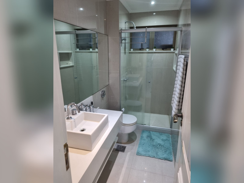 Apartamento à venda Barra da Tijuca com 261m² e 4 quartos por R$ 5.100.000 - 0f0e43ce-9093-4dd7-87e2-4e0241f40549.jpeg