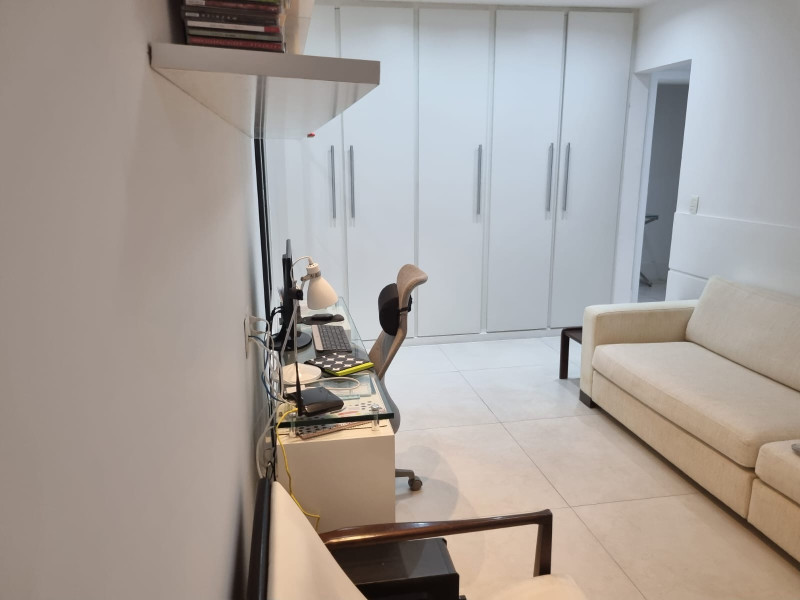 Apartamento à venda Barra da Tijuca com 261m² e 4 quartos por R$ 5.100.000 - 1303b266-19a2-416f-98f6-ceca1f191dbb.jpeg