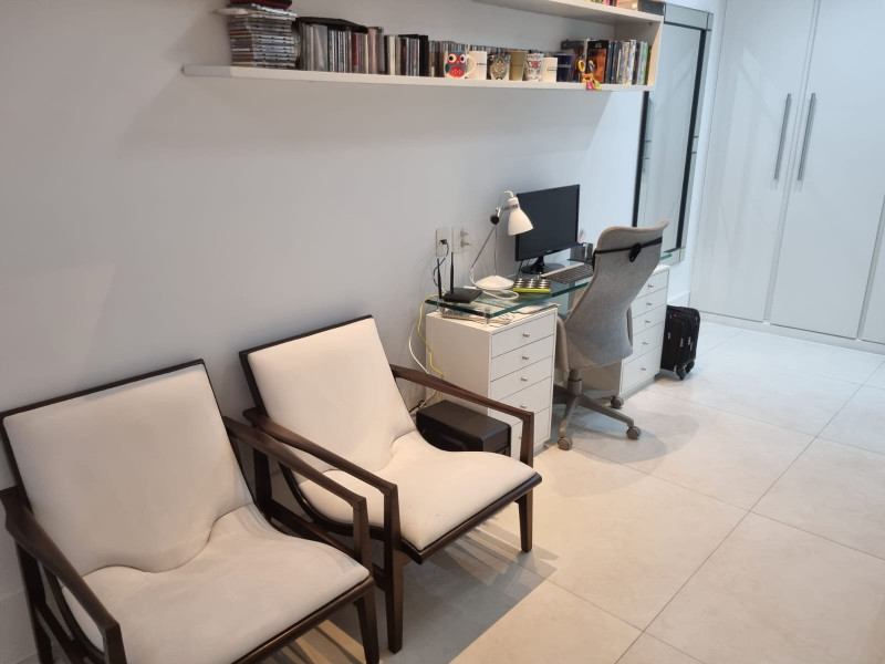 Apartamento à venda Barra da Tijuca com 261m² e 4 quartos por R$ 5.100.000 - 1a280935-6e9f-4415-909f-578d6fb97da6.jpeg