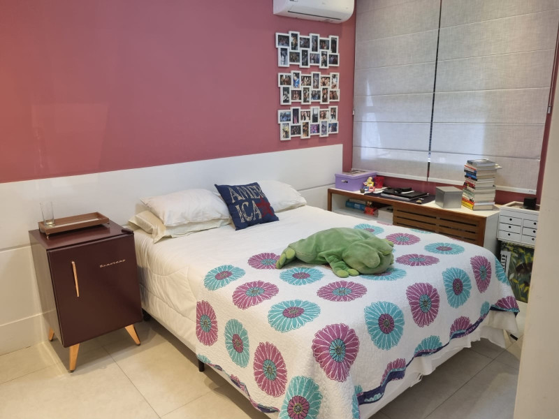 Apartamento à venda Barra da Tijuca com 261m² e 4 quartos por R$ 5.100.000 - 3339c693-815e-4187-bfab-2ddd9969a12a.jpeg