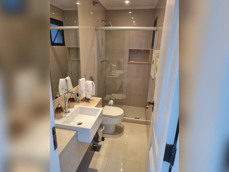 Apartamento à venda Barra da Tijuca com 261m² e 4 quartos por R$ 5.100.000 - 445726ea-c540-45a6-a588-d8dc07edeb39.jpeg