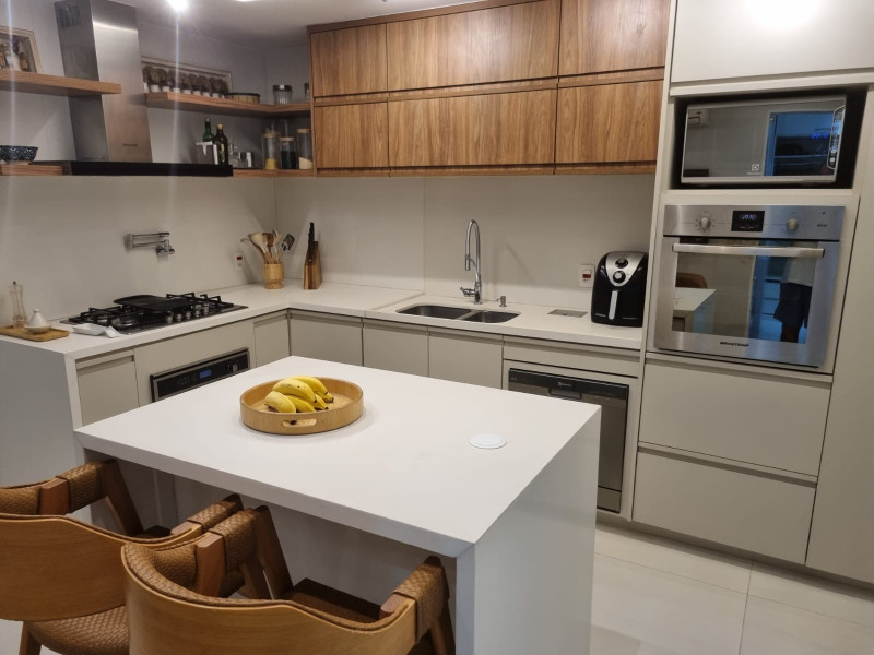 Apartamento à venda Barra da Tijuca com 261m² e 4 quartos por R$ 5.100.000 - 50db977a-41fb-4929-976b-92434c27dc03.jpeg