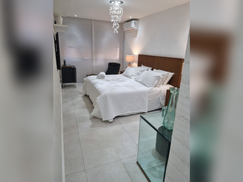 Apartamento à venda Barra da Tijuca com 261m² e 4 quartos por R$ 5.100.000 - 55c50343-248e-429b-8af1-865706ed247a.jpeg
