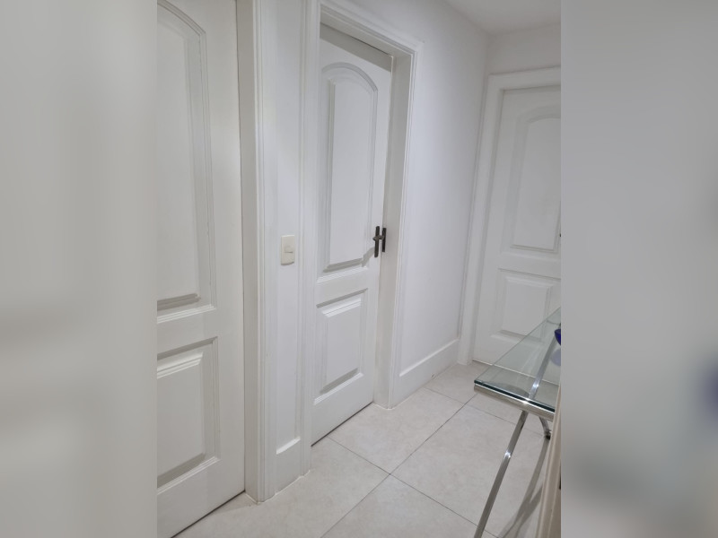 Apartamento à venda Barra da Tijuca com 261m² e 4 quartos por R$ 5.100.000 - 6ff70754-4da0-403f-8844-4cec4d0f51bd.jpeg