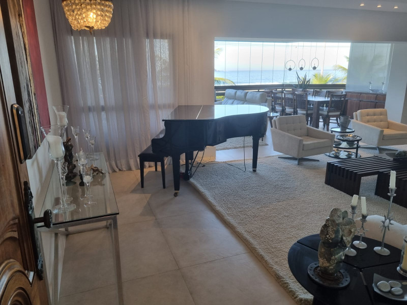Apartamento à venda Barra da Tijuca com 261m² e 3 quartos por R$ 5.470.000 - 7462383a-9e3e-49a6-8846-8c319b0bfcf3.jpeg