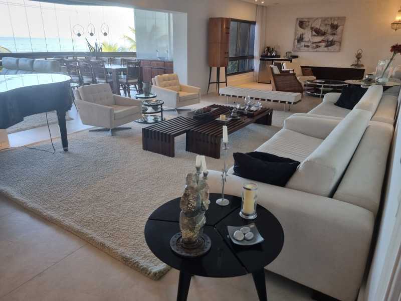 Apartamento à venda Barra da Tijuca com 261m² e 3 quartos por R$ 5.470.000 - 8a6d232f-5fac-4dc8-8cae-a2323281d9d2.jpeg
