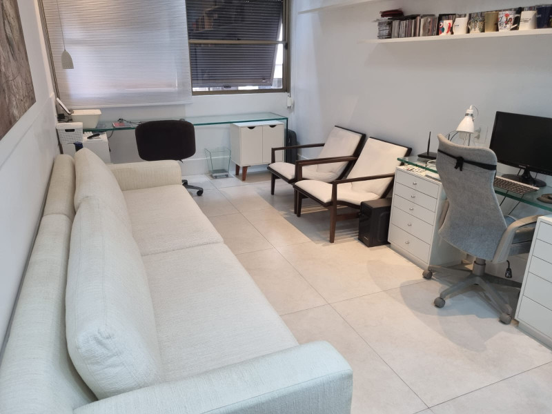 Apartamento à venda Barra da Tijuca com 261m² e 4 quartos por R$ 5.100.000 - 8cb608a6-8afc-4fec-9f1b-4153cfeedef3.jpeg