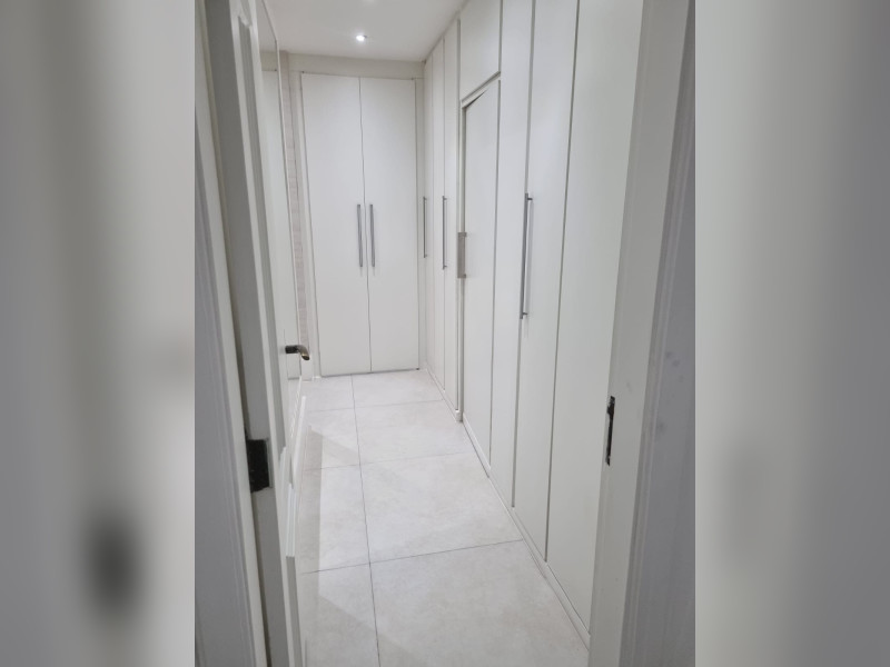 Apartamento à venda Barra da Tijuca com 261m² e 4 quartos por R$ 5.100.000 - 926c1791-3a43-45b2-ac02-01f1a6db605d.jpeg