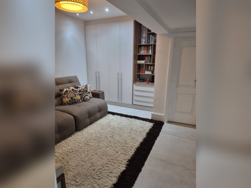 Apartamento à venda Barra da Tijuca com 261m² e 4 quartos por R$ 5.100.000 - 9fbfcbfe-cc2b-4496-8d67-f530e8f8c8d8.jpeg