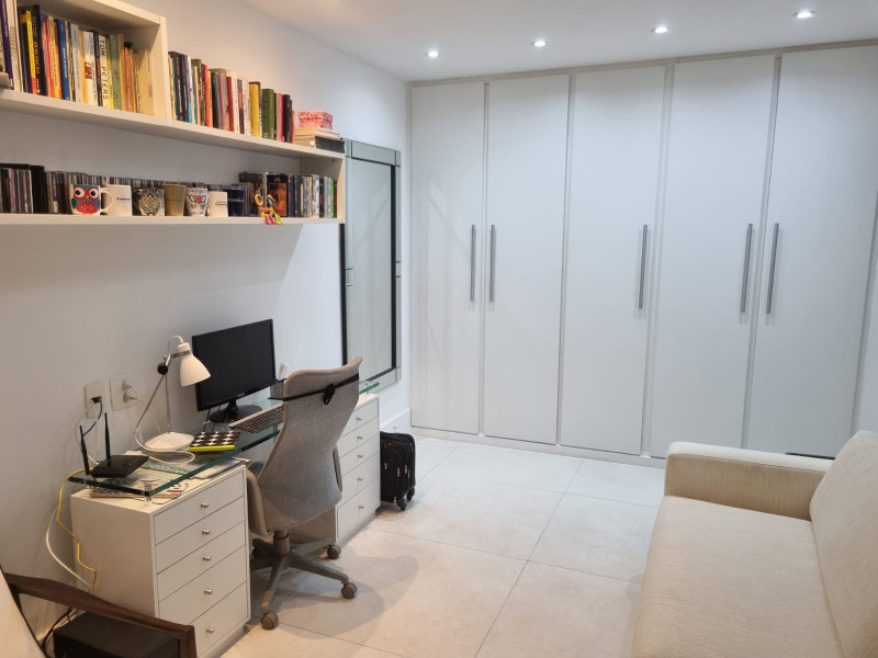 Apartamento à venda Barra da Tijuca com 261m² e 4 quartos por R$ 5.100.000 - a324a7bb-dfac-450e-b8b4-23975ec18d3d.jpeg