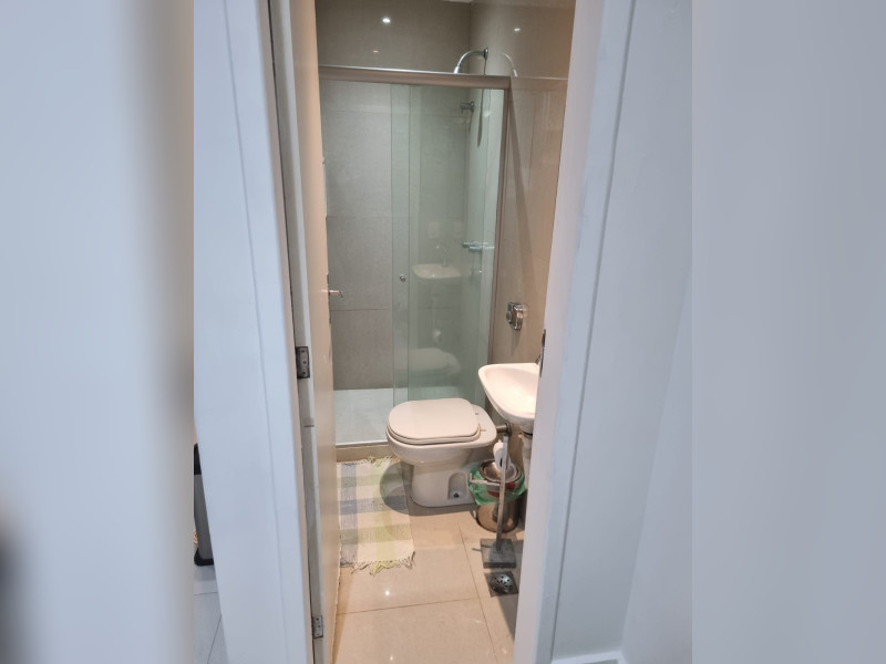 Apartamento à venda Barra da Tijuca com 261m² e 4 quartos por R$ 5.100.000 - a5f41932-6a9e-4f08-bbaf-ad144e5bb828.jpeg