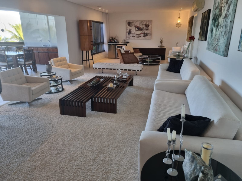 Apartamento à venda Barra da Tijuca com 261m² e 3 quartos por R$ 5.470.000 - aa078652-7cc2-4d2f-8433-2356d6e835ff.jpeg