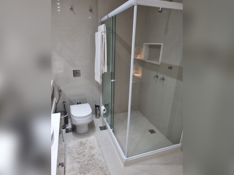 Apartamento à venda Barra da Tijuca com 261m² e 4 quartos por R$ 5.100.000 - b0db5b97-922d-4237-98fe-251a97570325.jpeg