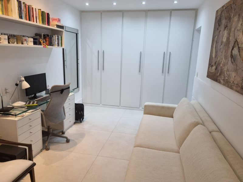Apartamento à venda Barra da Tijuca com 261m² e 4 quartos por R$ 5.100.000 - b0f8df4f-7cee-4898-abd3-9f6b90b9329f.jpeg