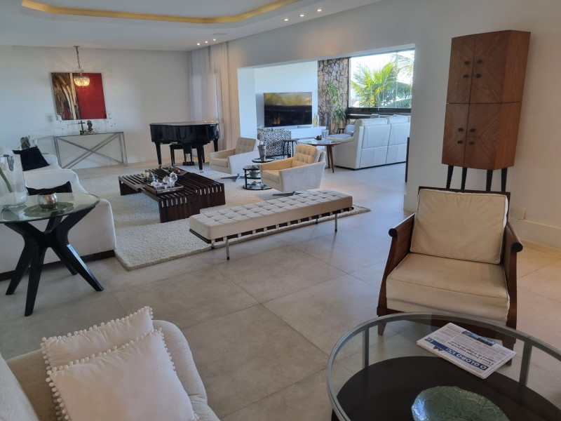 Apartamento à venda Barra da Tijuca com 261m² e 4 quartos por R$ 5.100.000 - b44c92f7-d884-4a75-87eb-ad51907cff20.jpeg