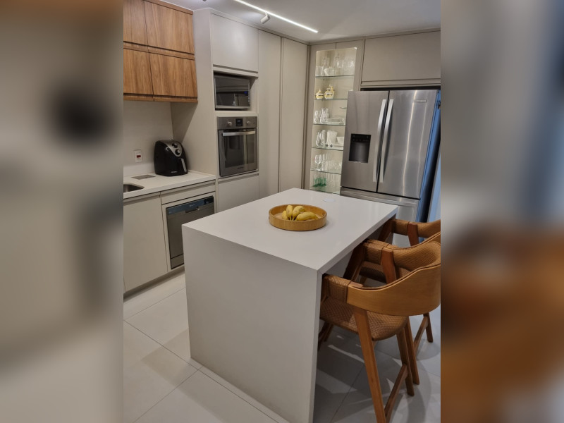 Apartamento à venda Barra da Tijuca com 261m² e 4 quartos por R$ 5.100.000 - cb0df335-1290-410b-a946-37c894a609cd.jpeg