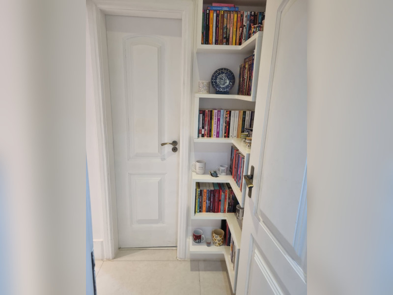 Apartamento à venda Barra da Tijuca com 261m² e 4 quartos por R$ 5.100.000 - ceb22ca8-d7d3-4a21-9724-199da50bf8b1.jpeg