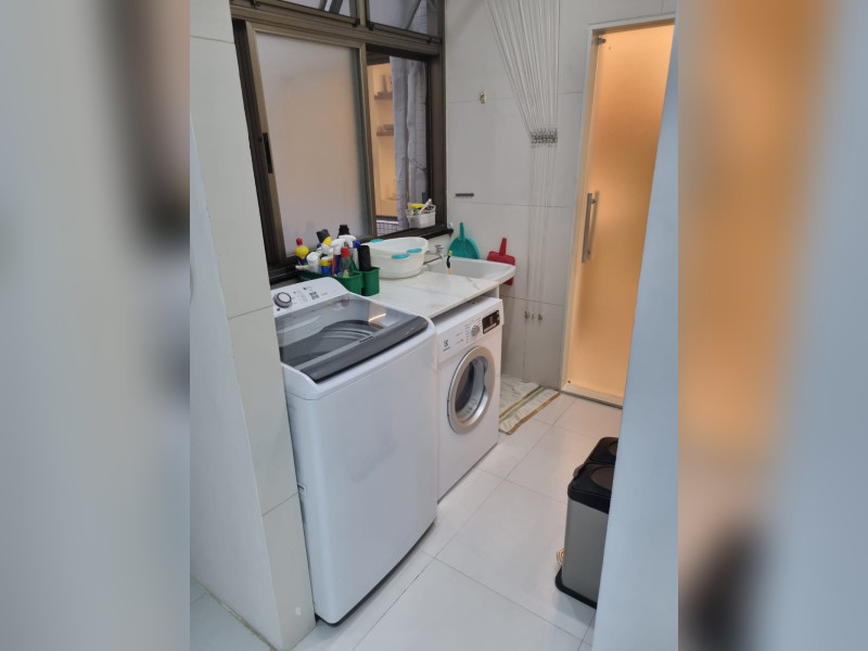 Apartamento à venda Barra da Tijuca com 261m² e 4 quartos por R$ 5.100.000 - d0ba4440-04ca-4e6a-a045-656c02e2773b.jpeg