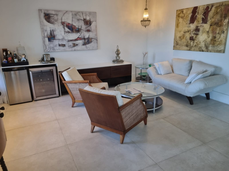 Apartamento à venda Barra da Tijuca com 261m² e 4 quartos por R$ 5.100.000 - e17542f2-00c2-4c94-91b7-b1be30273b0c.jpeg