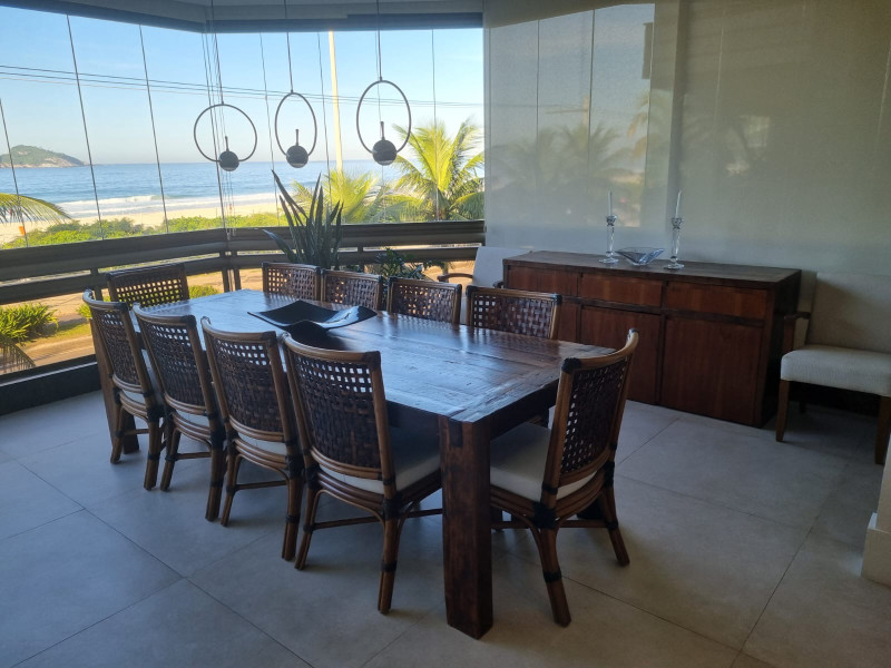 Apartamento à venda Barra da Tijuca com 261m² e 3 quartos por R$ 5.470.000 - e31f5262-7acf-45d2-a073-0045ee0c8a41.jpeg