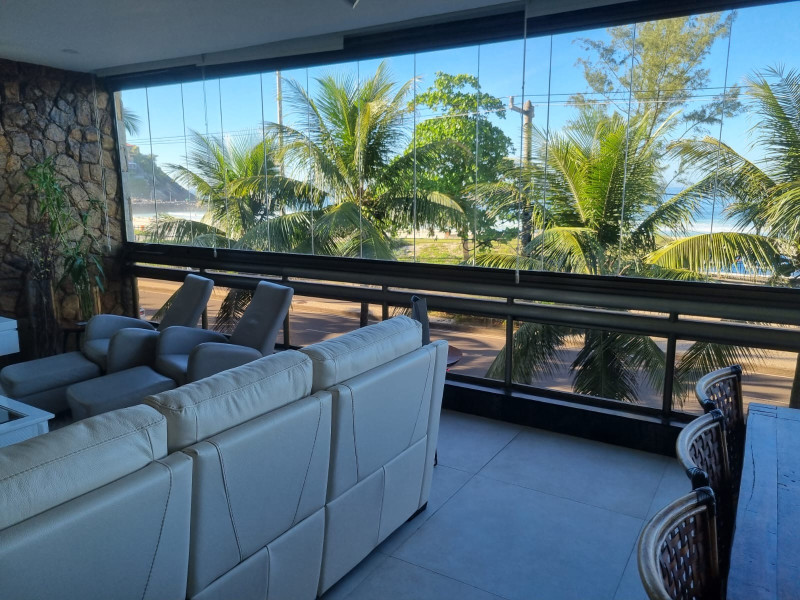 Apartamento à venda Barra da Tijuca com 261m² e 4 quartos por R$ 5.100.000 - e9555d43-49c9-4b15-ba7c-1cdb7a57ccbe.jpeg
