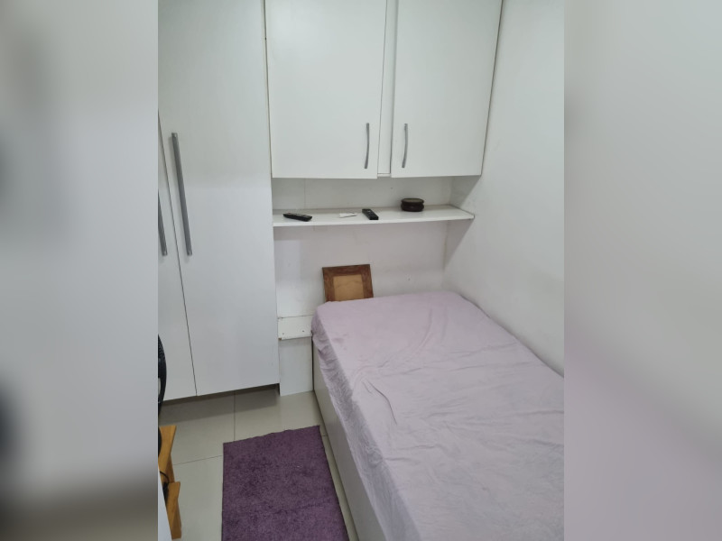 Apartamento à venda Barra da Tijuca com 261m² e 4 quartos por R$ 5.100.000 - eebcdf08-d740-4db8-8155-34353e5577ca.jpeg