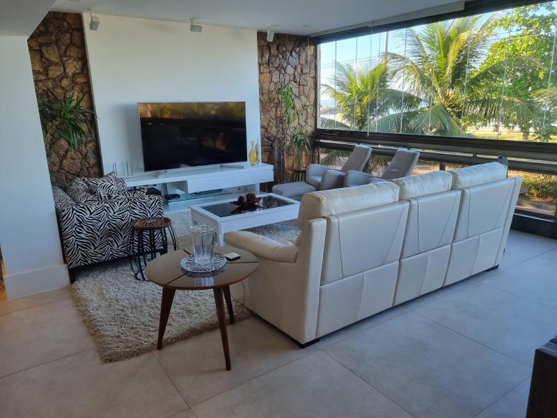 Apartamento à venda Barra da Tijuca com 261m² e 3 quartos por R$ 5.470.000 - f2f7f8a5-083f-4809-9b34-1d8057614e6b.jpeg