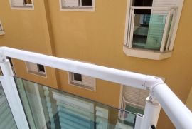 apto-santo-andre-23.jpg