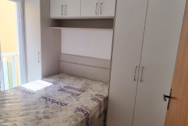 apto-santo-andre-25.jpg