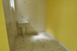 apto-santo-andre-26.jpg
