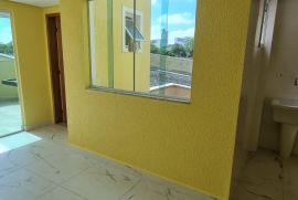 apto-santo-andre-27.jpg
