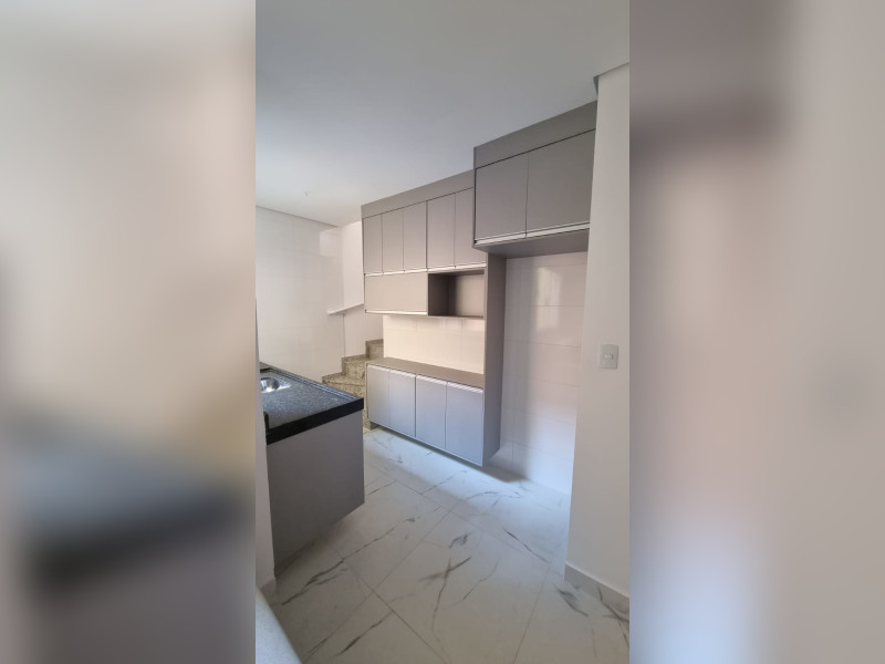 Apartamento à venda Vila Curuca com 80m² e 2 quartos por R$ 490.000 - apto-santo-andre-10.jpg