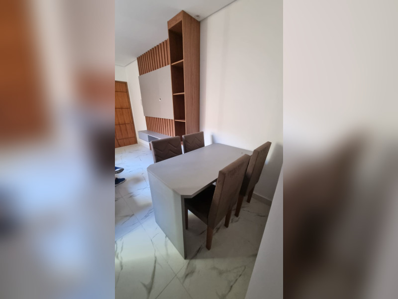Apartamento à venda Vila Curuca com 80m² e 2 quartos por R$ 490.000 - apto-santo-andre-11.jpg