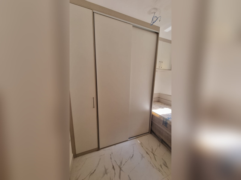 Apartamento à venda Vila Curuca com 80m² e 2 quartos por R$ 490.000 - apto-santo-andre-12.jpg