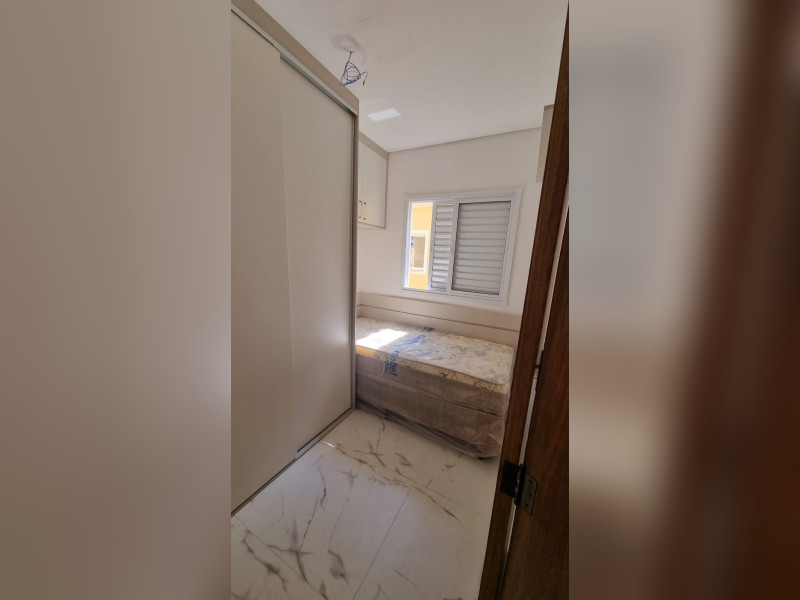 Apartamento à venda Vila Curuca com 80m² e 2 quartos por R$ 490.000 - apto-santo-andre-13.jpg