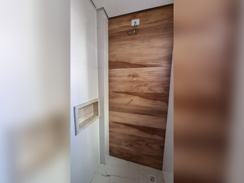 Apartamento à venda Vila Curuca com 80m² e 2 quartos por R$ 490.000 - apto-santo-andre-14.jpg