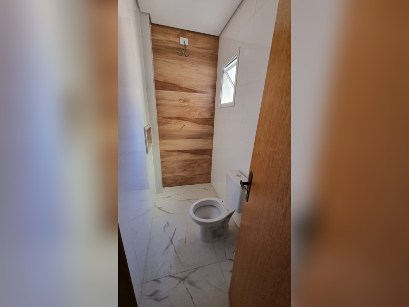 Apartamento à venda Vila Curuca com 80m² e 2 quartos por R$ 490.000 - apto-santo-andre-15.jpg