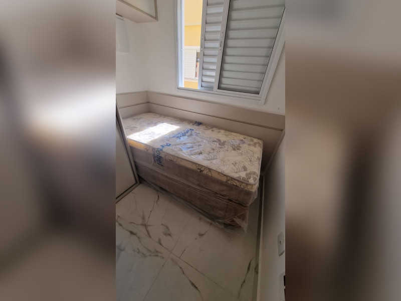 Apartamento à venda Vila Curuca com 80m² e 2 quartos por R$ 490.000 - apto-santo-andre-16.jpg