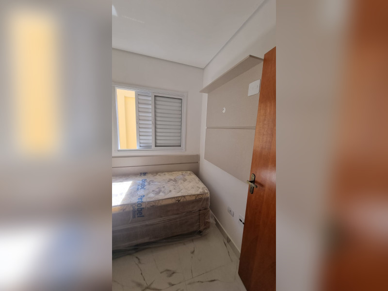 Apartamento à venda Vila Curuca com 80m² e 2 quartos por R$ 490.000 - apto-santo-andre-17.jpg