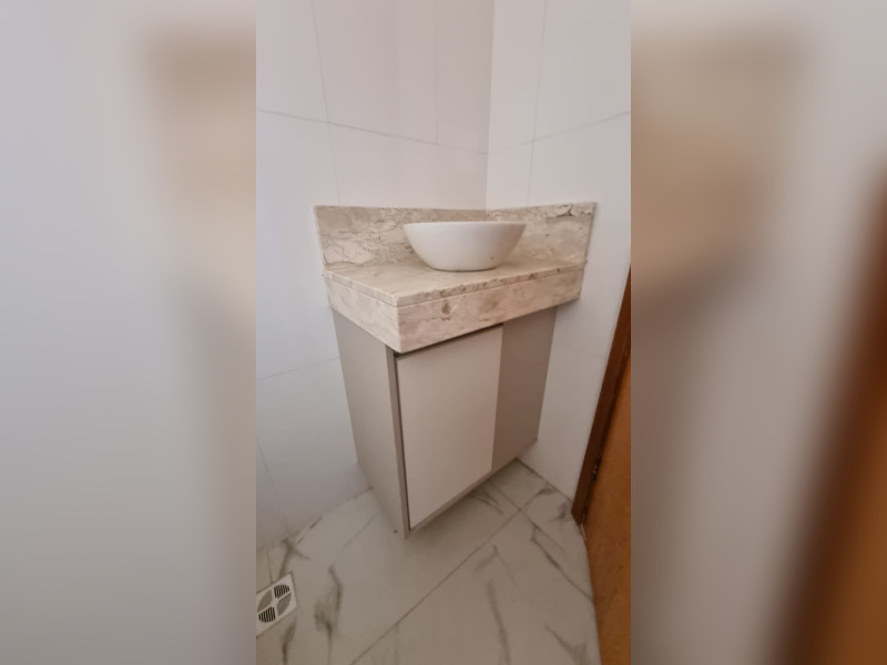 Apartamento à venda Vila Curuca com 80m² e 2 quartos por R$ 490.000 - apto-santo-andre-18.jpg