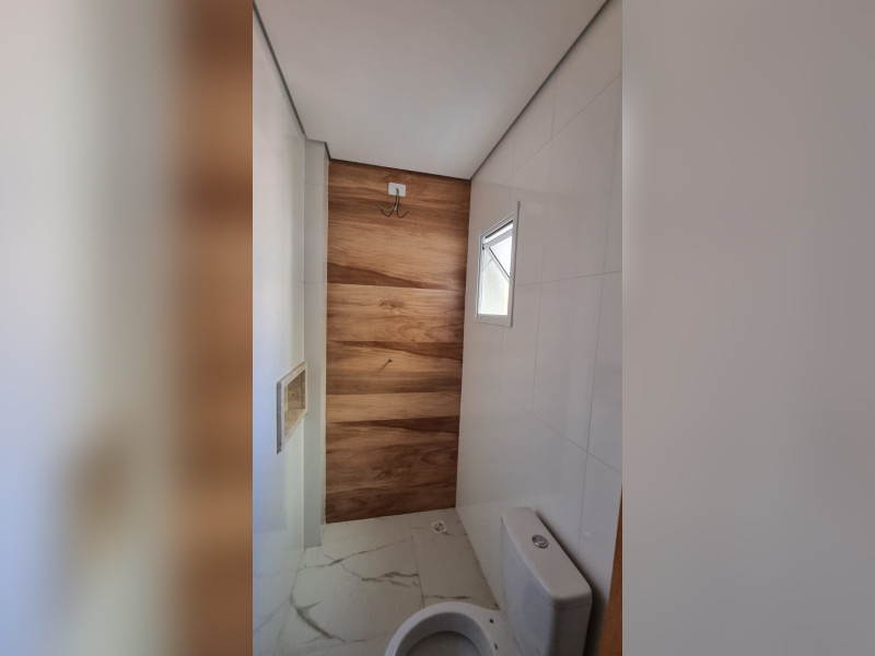 Apartamento à venda Vila Curuca com 80m² e 2 quartos por R$ 490.000 - apto-santo-andre-19.jpg