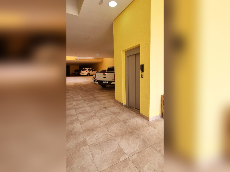 Apartamento à venda Vila Curuca com 80m² e 2 quartos por R$ 490.000 - apto-santo-andre-2.jpg