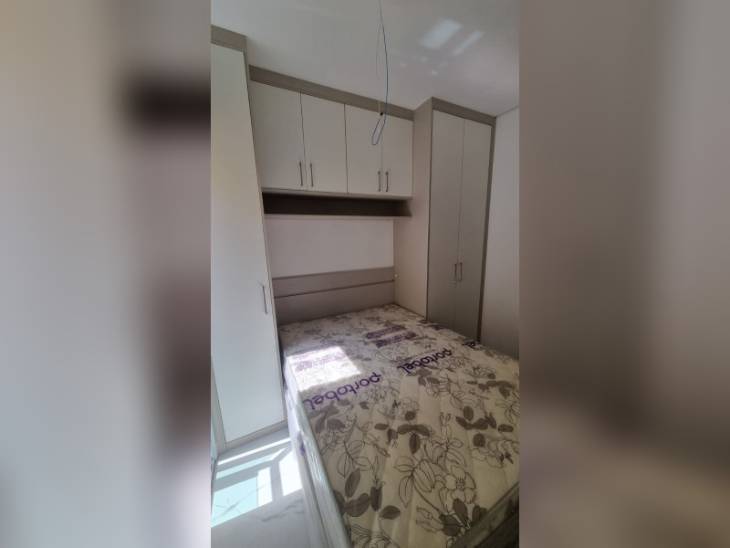 Apartamento à venda Vila Curuca com 80m² e 2 quartos por R$ 490.000 - apto-santo-andre-20.jpg