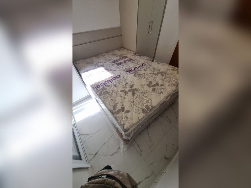 Apartamento à venda Vila Curuca com 80m² e 2 quartos por R$ 490.000 - apto-santo-andre-21.jpg