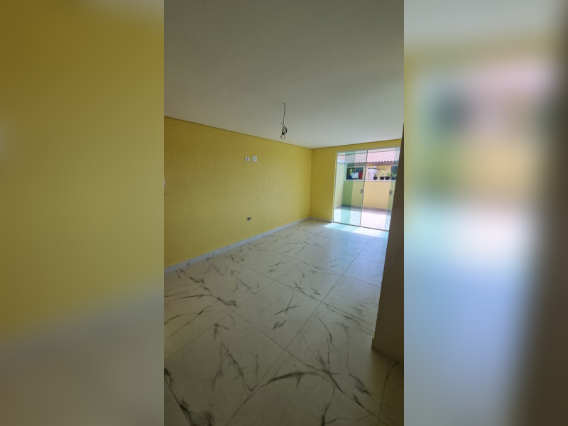Apartamento à venda Vila Curuca com 80m² e 2 quartos por R$ 490.000 - apto-santo-andre-22.jpg